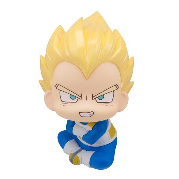 look-up-dragon-ball-daima-super-saiyan-vegeta-mini-figure-megahouse-1