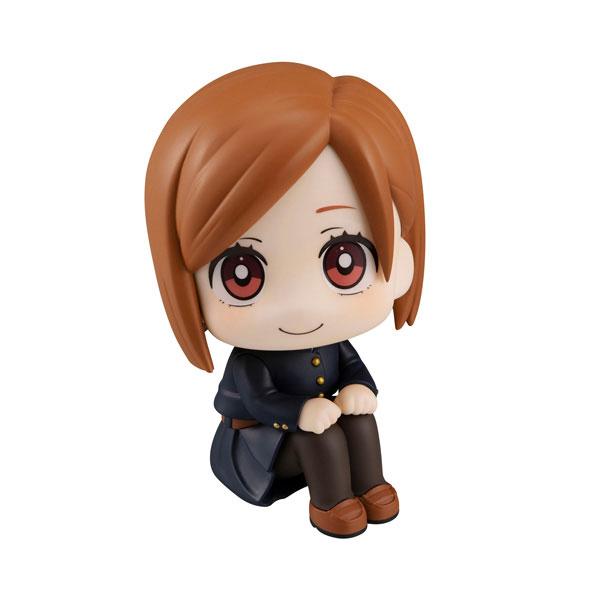 look-up-nobara-kugisaki-figure-jujutsu-kaisen-1