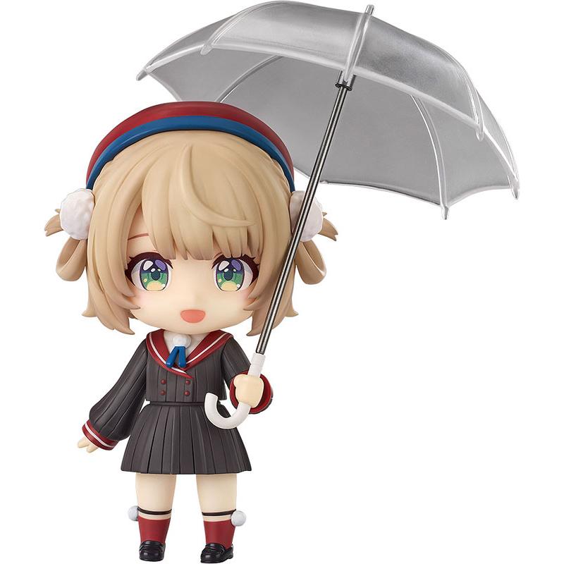 nendoroid-shigure-ui-standard-outfit-ver-good-smile-arts-shanghai-1
