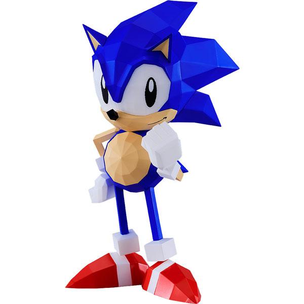 pop-up-parade-sonic-the-hedgehog-sonic-the-fighters-ver-sonic-the-hedgehog-1
