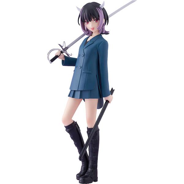 pop-up-parade-nira-chan-devil-extra-life-zutomayo-1