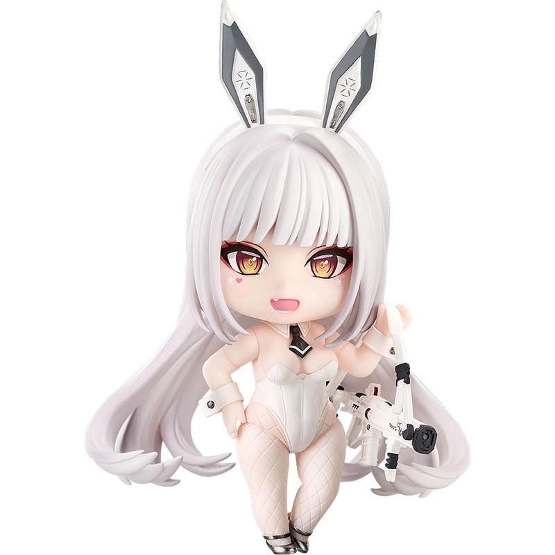 nendoroid-goddess-of-victory-nikke-blanc-good-smile-arts-shanghai-1