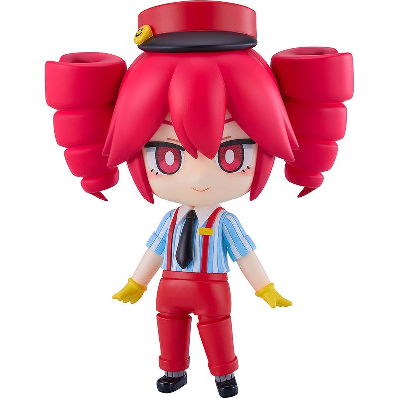 nendoroid-synthesizer-v-ai-kasane-teto-mesmerizer-ver-good-smile-company-1