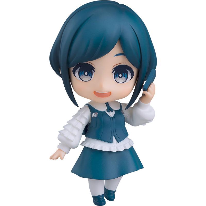 nendoroid-urban-myth-dissolution-center-azami-fukurai-good-smile-company-1