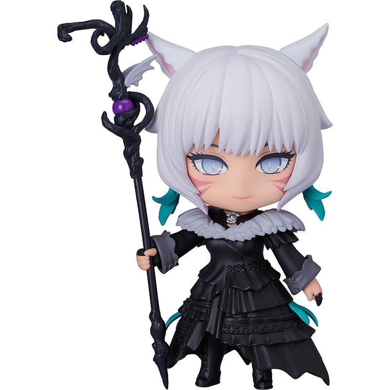 nendoroid-final-fantasy-xiv-yshtola-good-smile-company-1