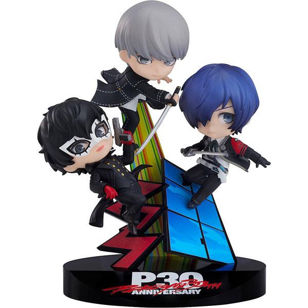 nendoroid-more-persona-30th-anniversary-collaboration-vignette-good-smile-company-1