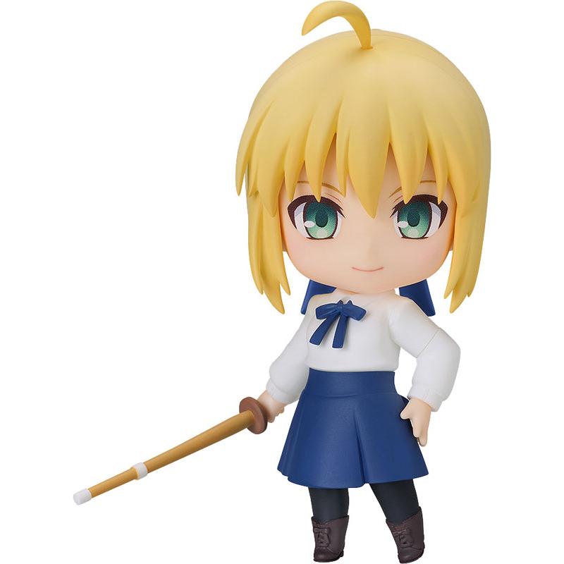nendoroid-fatestay-night-saber-casual-outfit-ver-good-smile-company-1