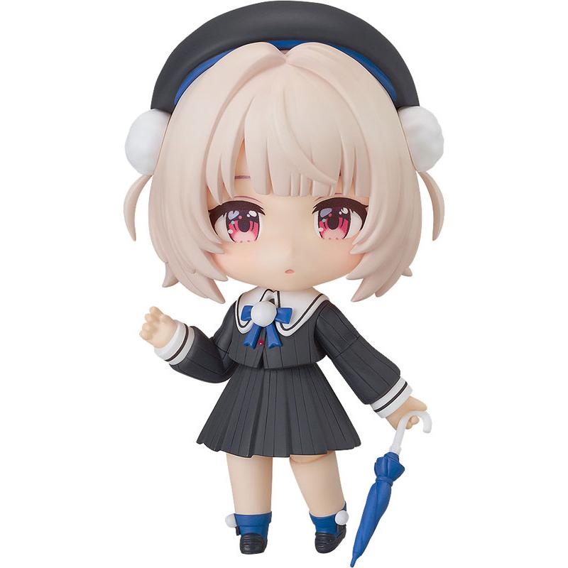 nendoroid-amai-good-smile-company-1