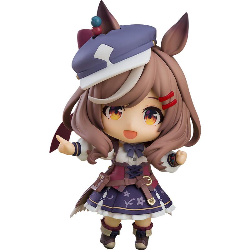 nendoroid-uma-musume-pretty-derby-matikanetannhauser-good-smile-company-1