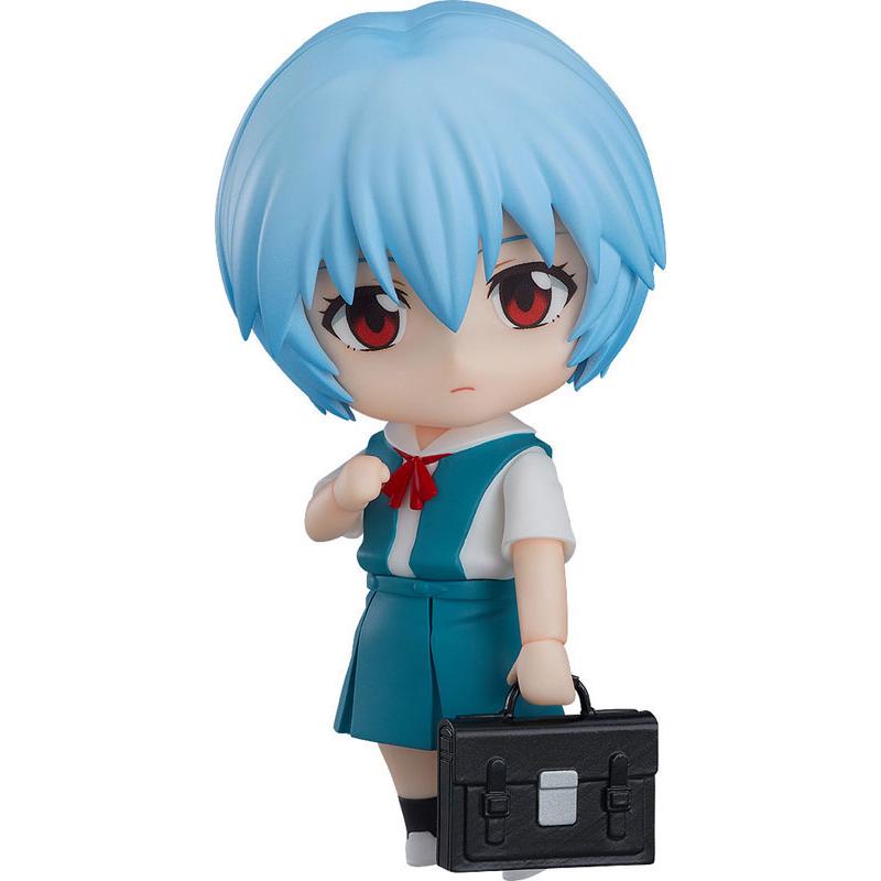 nendoroid-rebuild-of-evangelion-rei-ayanami-good-smile-company-1