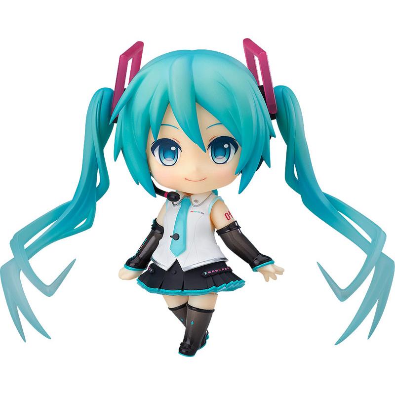 nendoroid-hatsune-miku-v4x-good-smile-company-1