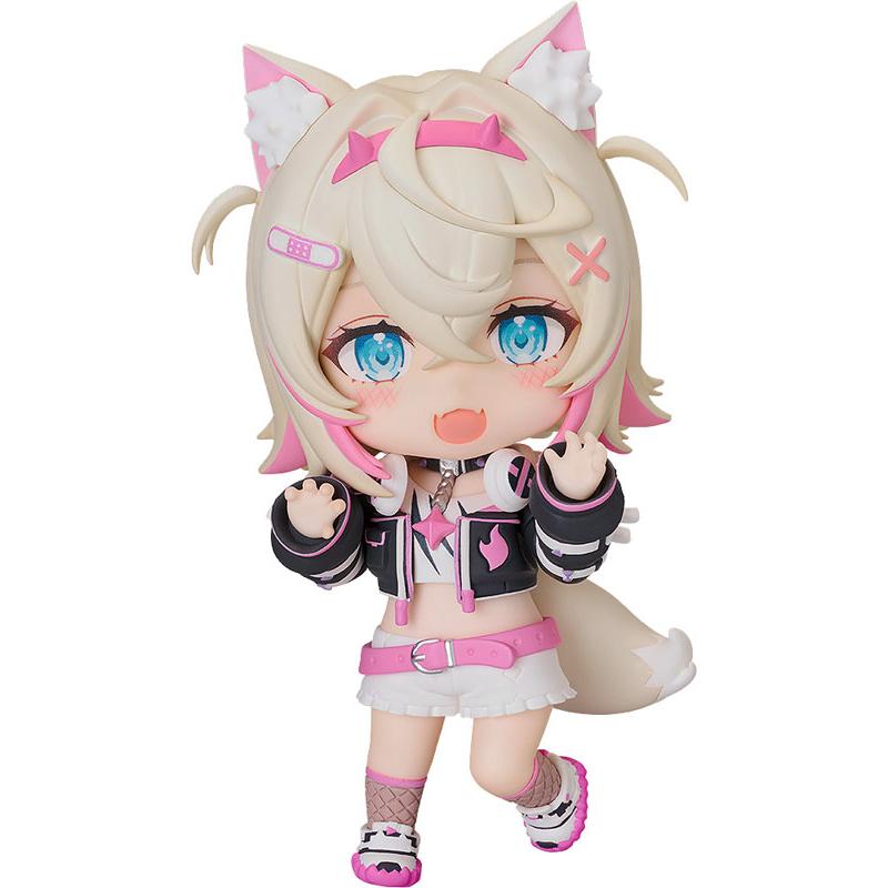 nendoroid-hololive-production-mococo-abyssgard-good-smile-company-1