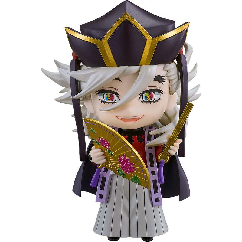 nendoroid-demon-slayer-doma-good-smile-company-1