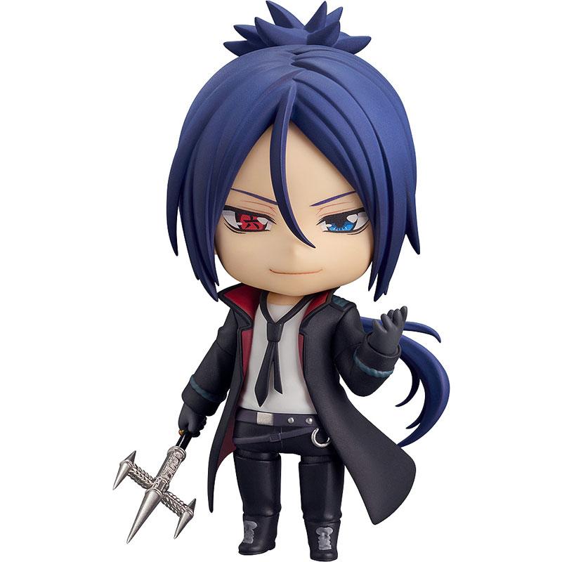 nendoroid-katekyo-hitman-reborn-mukuro-rokudo-10-years-later-ver-orange-rouge-1