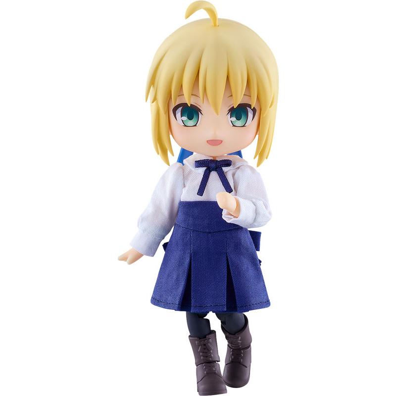 nendoroid-doll-fate-stay-night-saber-casual-outfit-ver-good-smile-company-1