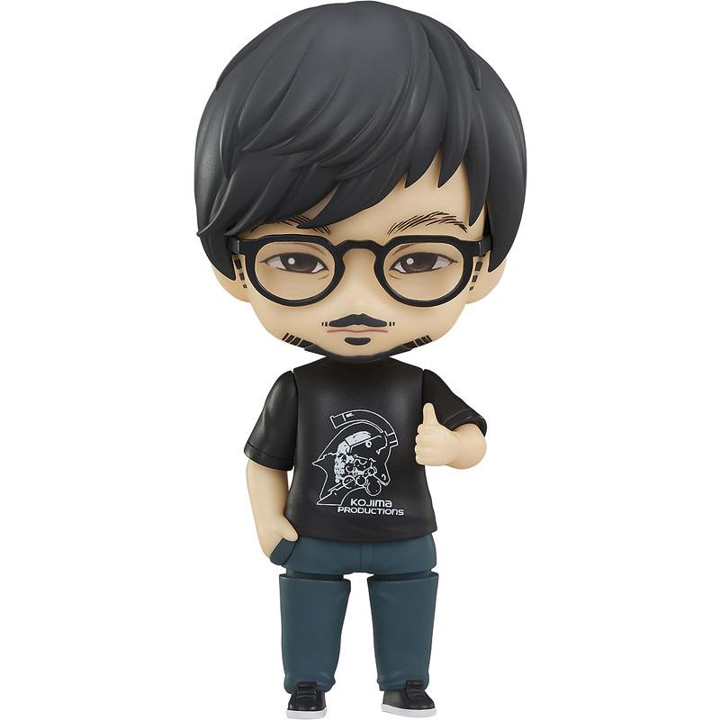 nendoroid-kojima-productions-hideo-kojima-good-smile-arts-shanghai-1