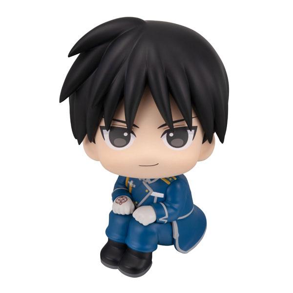 look-up-fullmetal-alchemist-roy-mustang-figure-megahouse-1