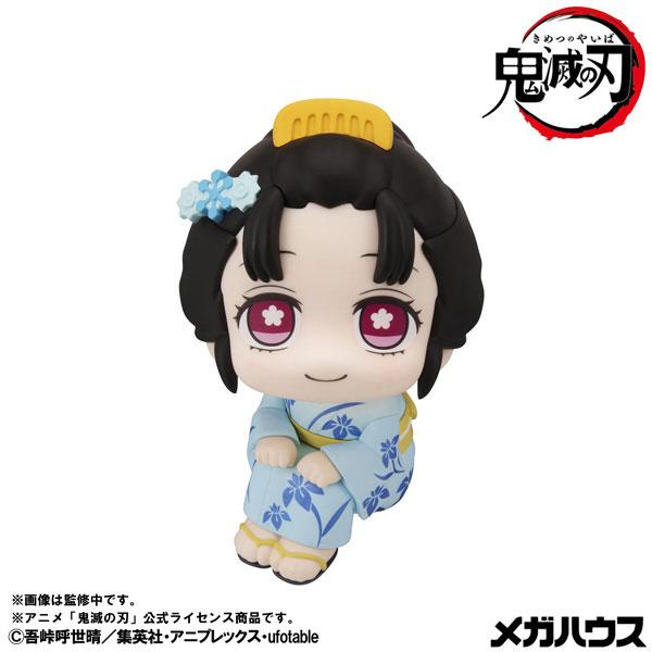 look-up-demon-slayer-koyuki-figure-megahouse-1