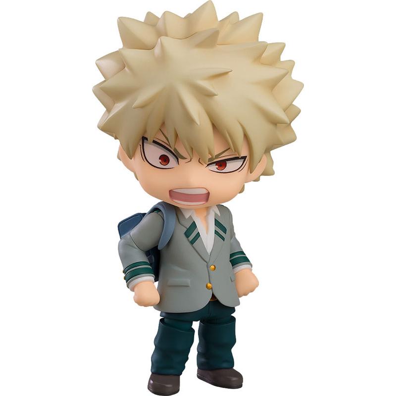 nendoroid-my-hero-academia-katsuki-bakugo-ua-uniform-ver-gsc-1