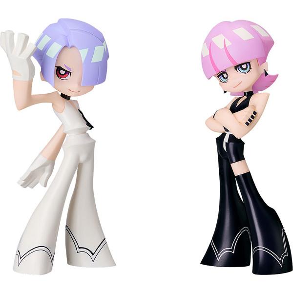 pop-up-parade-polyester-polyurethane-set-new-panty-stocking-with-garterbelt-1