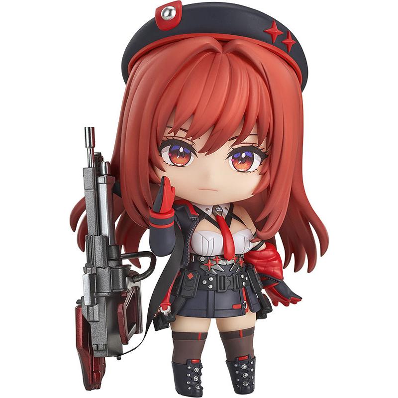 nendoroid-goddess-of-victory-nikke-rapi-red-hood-good-smile-arts-shanghai-1