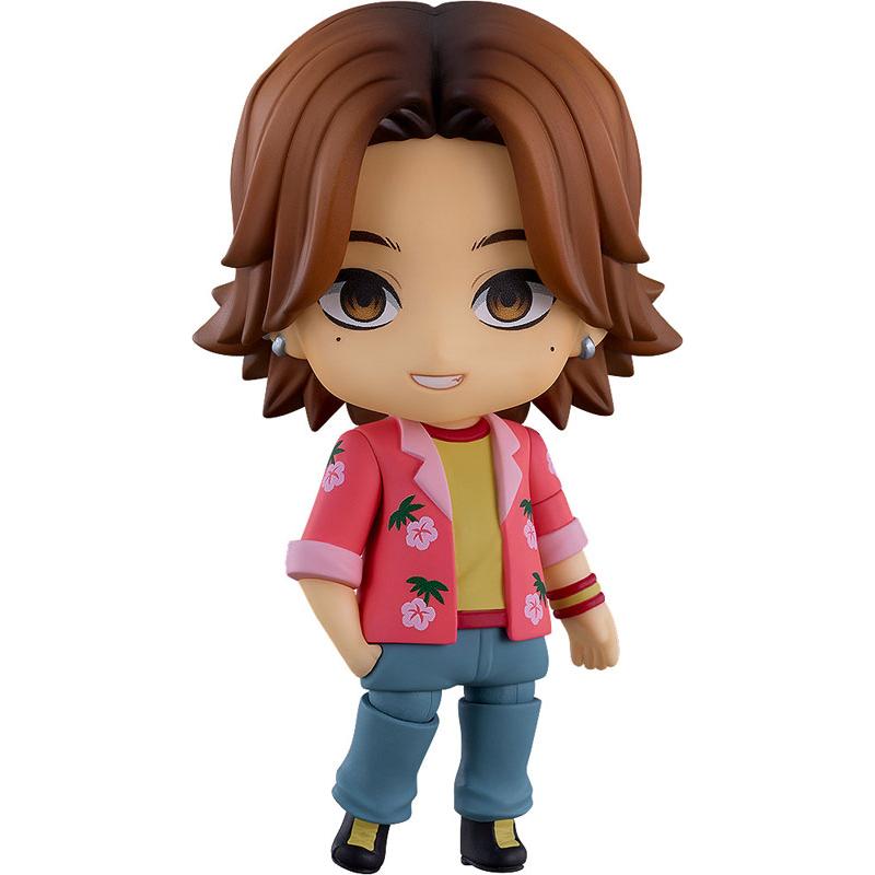 nendoroid-mouthwashing-daisuke-good-smile-company-1