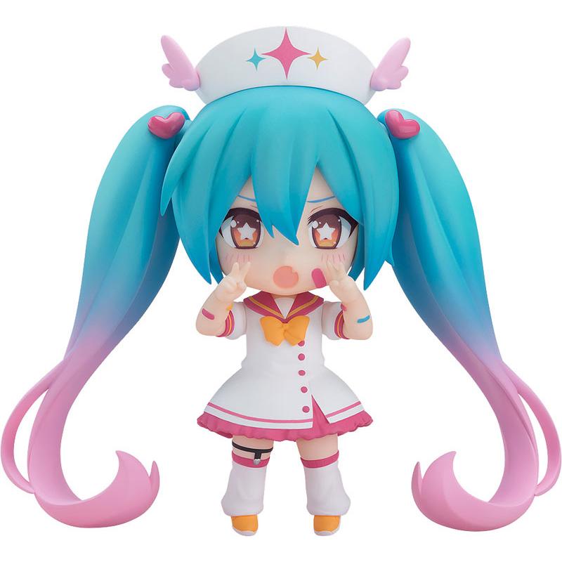 nendoroid-hatsune-miku-magical-cure-love-shot-ver-gsc-1