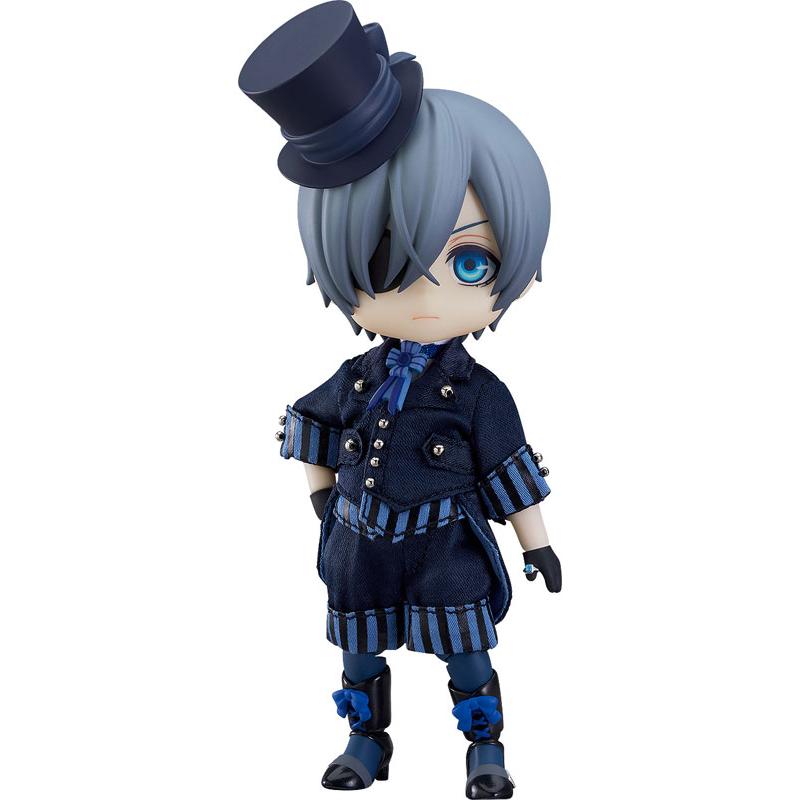 nendoroid-doll-black-butler-book-of-the-atlantic-ciel-phantomhive-1