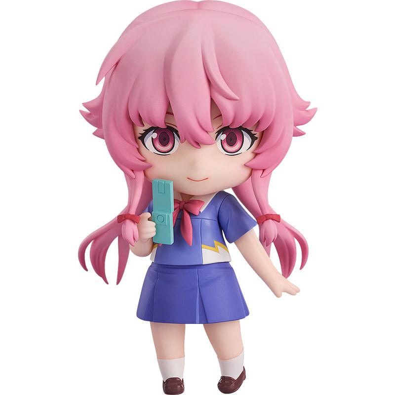 nendoroid-future-diary-yuno-gasai-good-smile-arts-shanghai-1