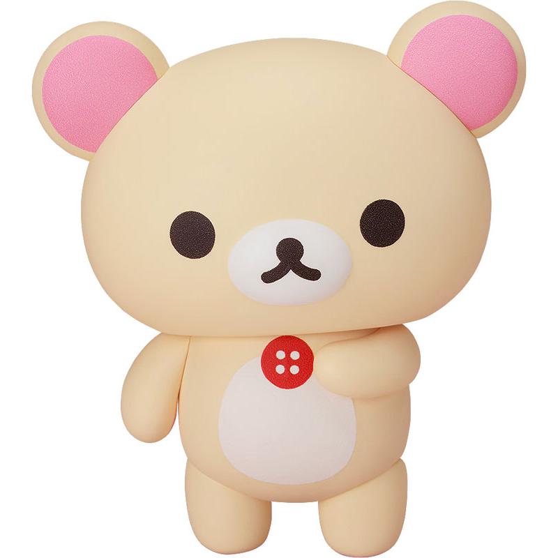 nendoroid-rilakkuma-korilakkuma-good-smile-company-1