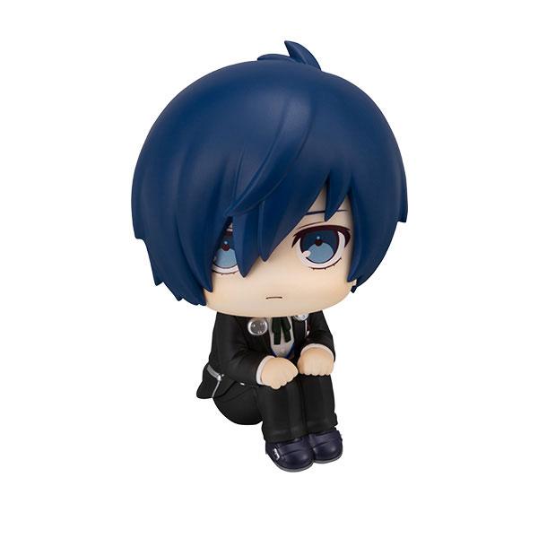 look-up-persona-3-reload-protagonist-figure-megahouse-1