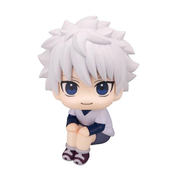 look-up-hunterxhunter-killua-zoldyck-figure-megahouse-1