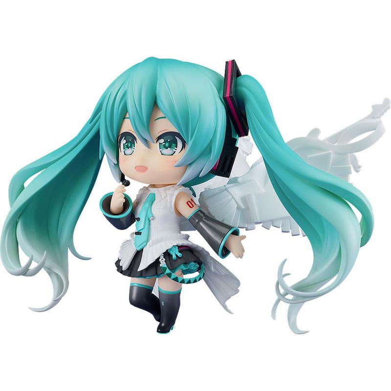 nendoroid-hatsune-miku-happy-16th-birthday-ver-good-smile-company-1