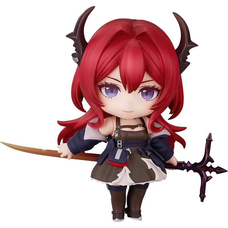 nendoroid-arknights-surtr-good-smile-arts-shanghai-1