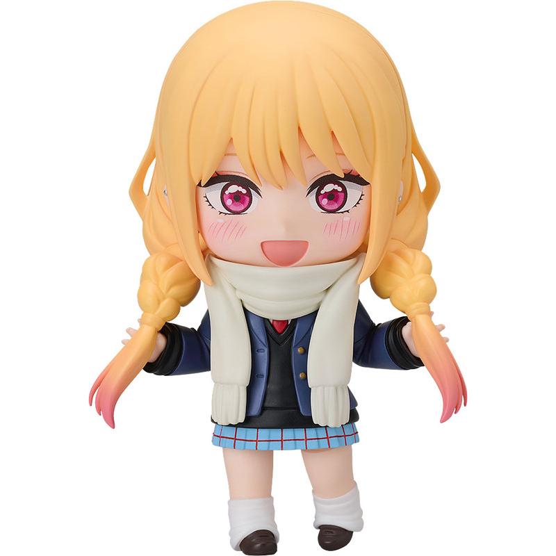 nendoroid-my-dress-up-darling-season-2-marin-kitagawa-winter-uniform-ver-1