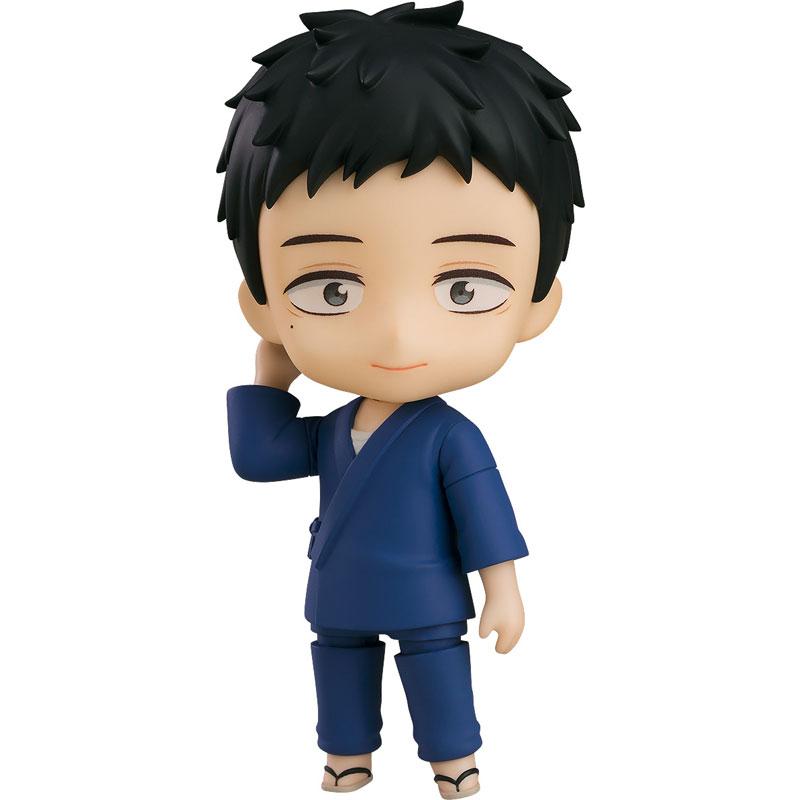 nendoroid-my-dress-up-darling-wakana-gojo-good-smile-company-1
