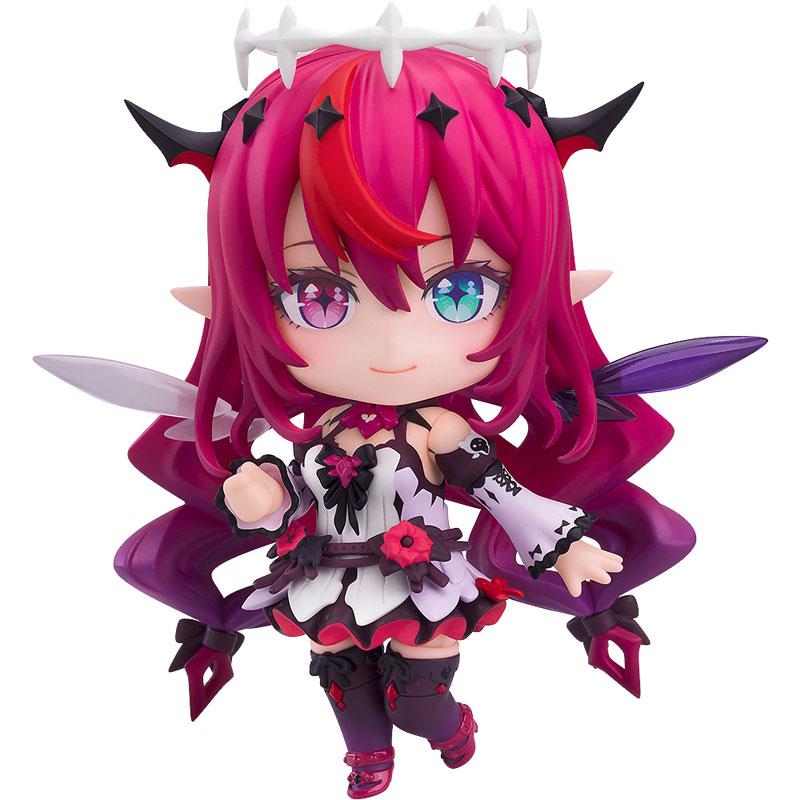 nendoroid-irys-hololive-production-1