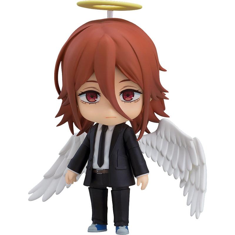 nendoroid-angel-devil-chainsaw-man-the-movie-reze-arc-1
