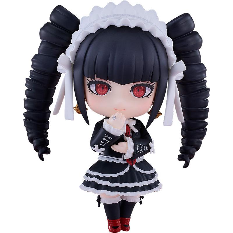 nendoroid-celestia-ludenberg-danganronpa-1-2-reload-1