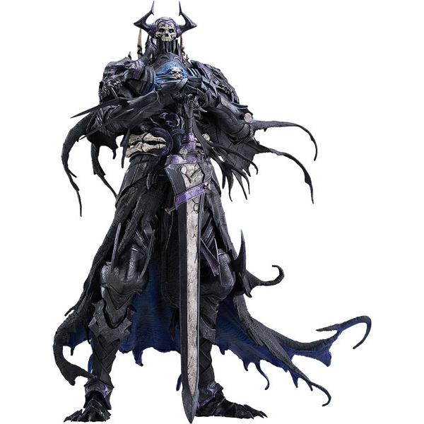 pop-up-parade-sp-assassin-old-man-of-the-mountain-fate-grand-order-1