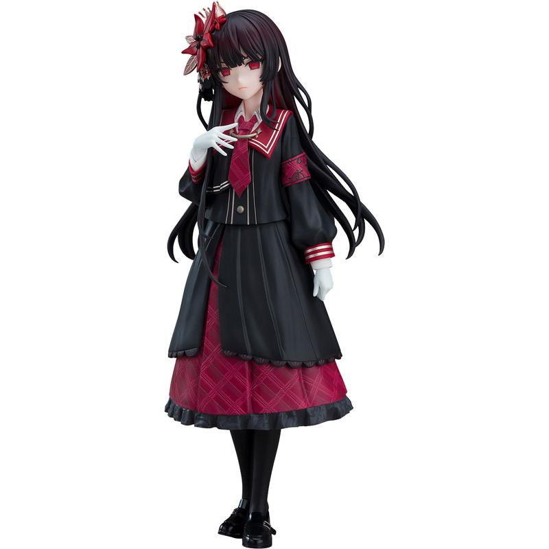 pop-up-parade-hiro-ninomiya-l-size-magical-girl-witch-trials-1