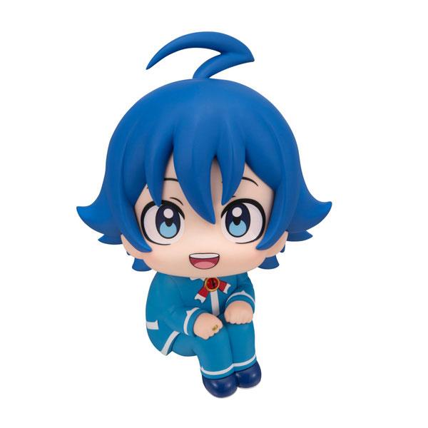 look-up-iruma-suzuki-figure-welcome-to-demon-school-iruma-kun-1