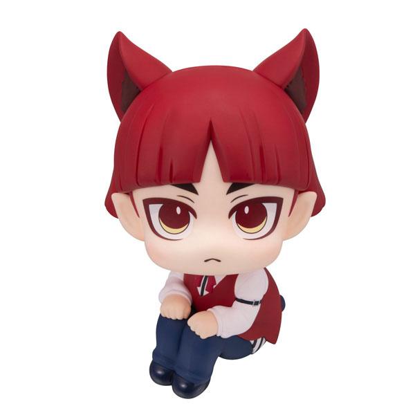 look-up-opera-figure-welcome-to-demon-school-iruma-kun-1