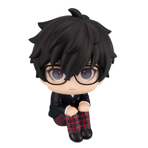 look-up-joker-ren-amamiya-figure-persona-5-royal-1