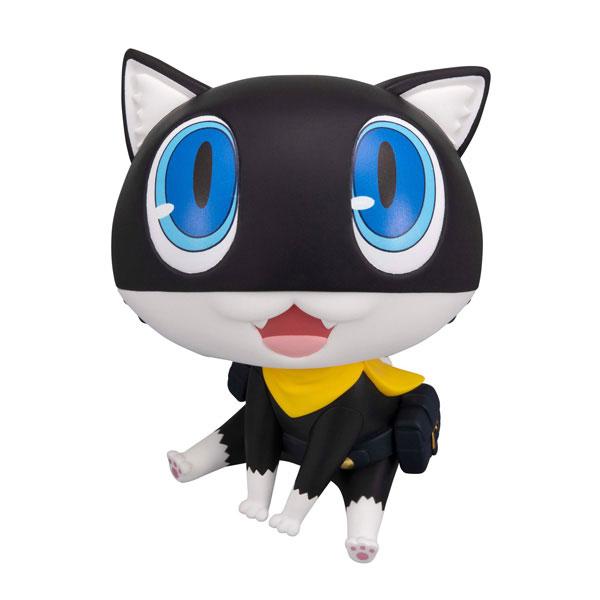 look-up-morgana-figure-persona-5-royal-1