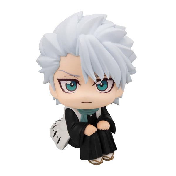 look-up-toshiro-hitsugaya-figure-bleach-thousand-year-blood-war-1
