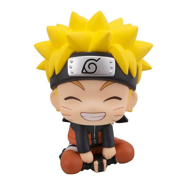 look-up-naruto-uzumaki-grinning-ver-figure-naruto-shippuden-1