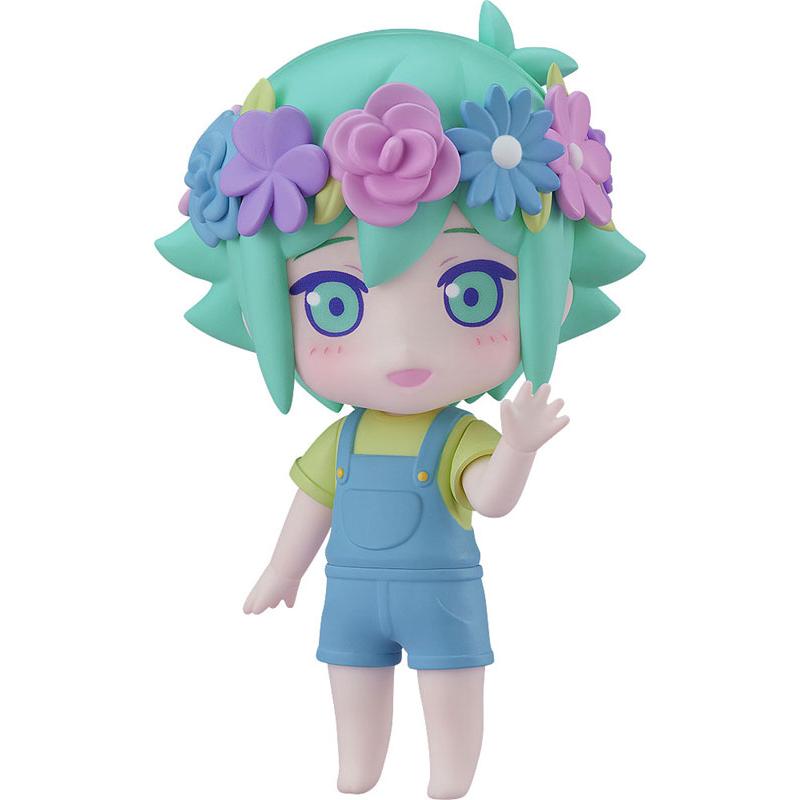 nendoroid-basil-re-run-omori-1