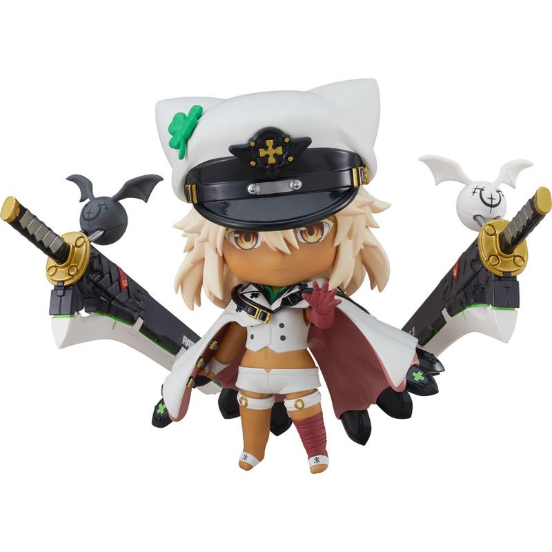 nendoroid-ramlethal-valentine-re-run-guilty-gear-strive-1