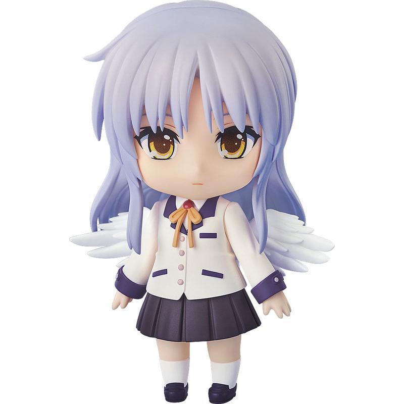 nendoroid-kanade-tachibana-re-run-angel-beats-1